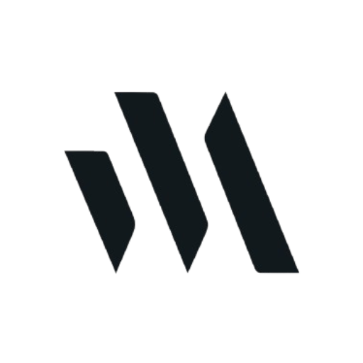 Argo GmbH